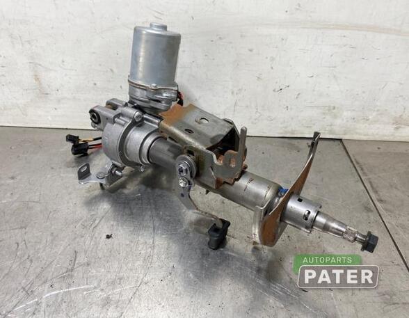 Motor Servolenkung Citroen C1 II  JJ301001571 P21014113