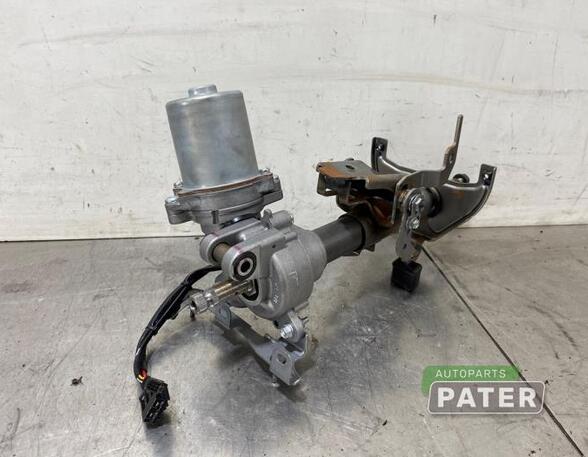 Motor Servolenkung Citroen C1 II  JJ301001571 P21014113