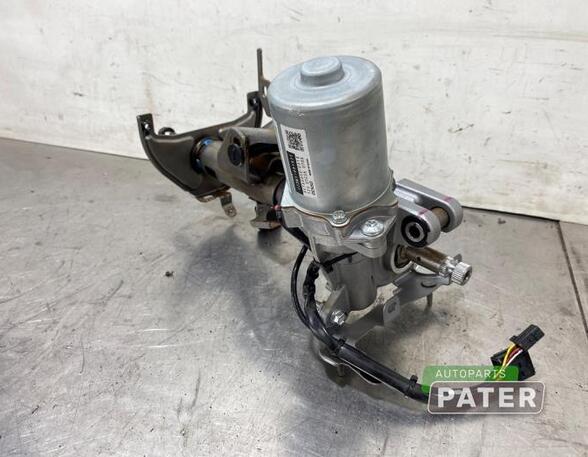 Motor Servolenkung Citroen C1 II  JJ301001571 P21014113