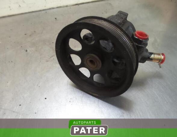 Power steering pump SAAB 9-3 (YS3D)