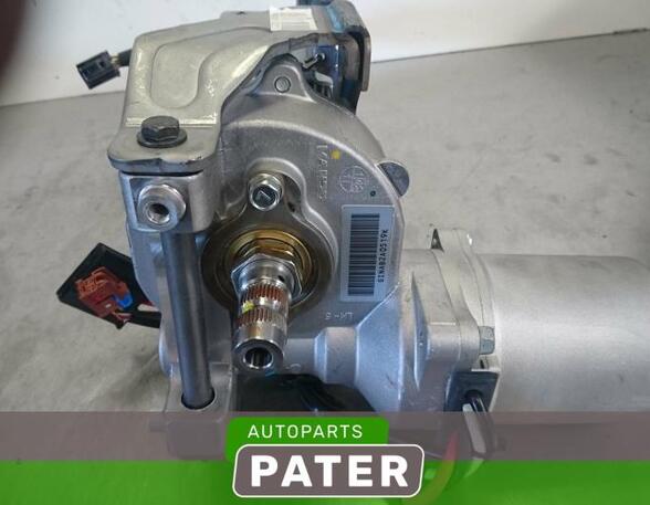 
Motor Servolenkung Kia Sportage 3 SL GINAB2A0519K P11721583
