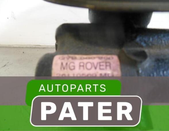 Power steering pump ROVER STREETWISE Hatchback