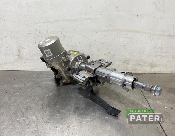 Power steering pump HYUNDAI KONA (OS, OSE, OSI)