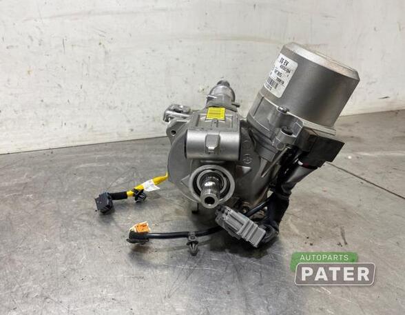 Power steering pump HYUNDAI KONA (OS, OSE, OSI)