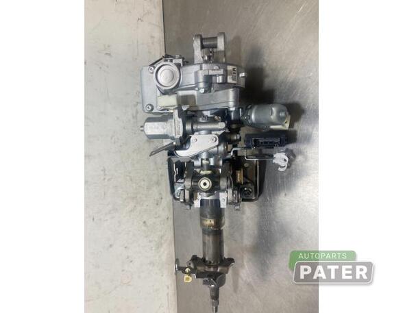 Motor Servolenkung Lexus NX 1  8965078011 P19021003