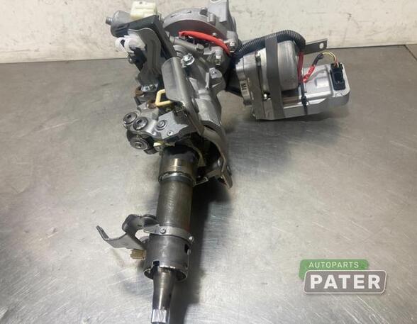 Motor Servolenkung Lexus NX 1  8965078011 P19021003