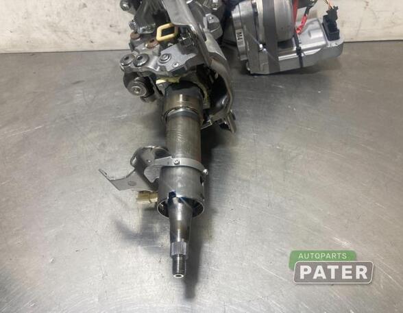 Motor Servolenkung Lexus NX 1  8965078011 P19021003