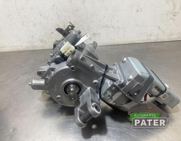 Motor Servolenkung Lexus NX 1  8965078011 P19021003