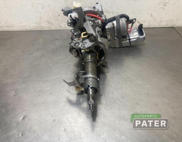 Motor Servolenkung Lexus NX 1  8965078011 P19021003