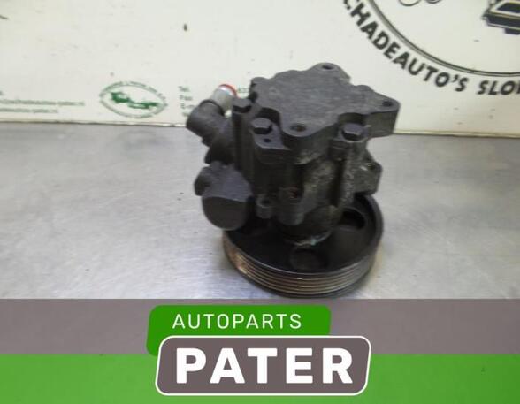 Power steering pump FIAT SCUDO Van (220_)