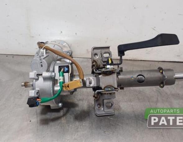 Power steering pump KIA PICANTO (JA), KIA PICANTO (TA)