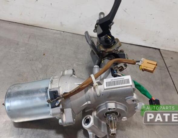 Power steering pump KIA PICANTO (JA), KIA PICANTO (TA)