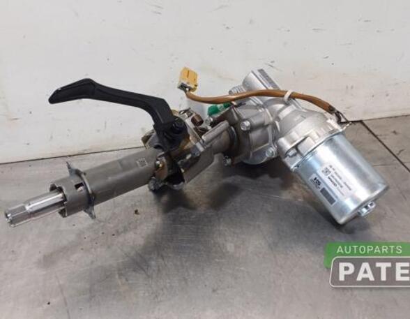 Power steering pump KIA PICANTO (JA), KIA PICANTO (TA)