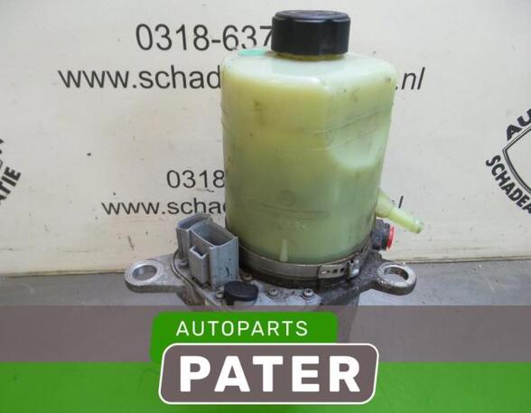 Servopumpe Ford Kuga  4M513K514 P5071210