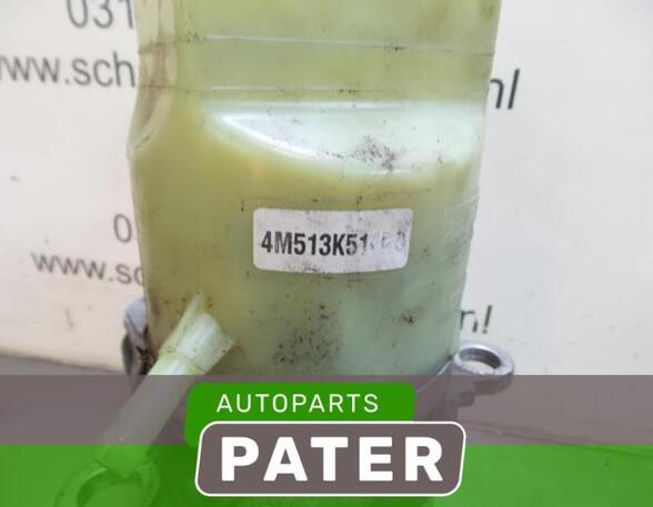 Servopumpe Ford Kuga  4M513K514 P5071210