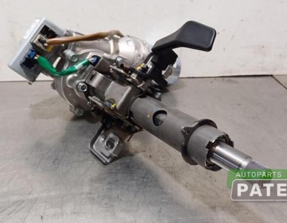 Power steering pump KIA PICANTO (JA), KIA PICANTO (TA)