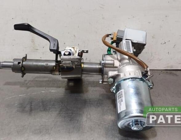 Power steering pump KIA PICANTO (JA), KIA PICANTO (TA)