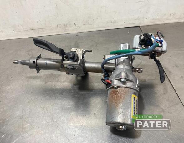 Power steering pump KIA PICANTO (TA), KIA PICANTO (JA)