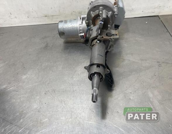 Power steering pump KIA PICANTO (TA), KIA PICANTO (JA)