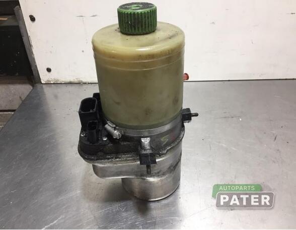 Power steering pump SKODA FABIA I (6Y2)