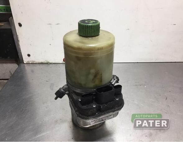 Power steering pump SKODA FABIA I (6Y2)