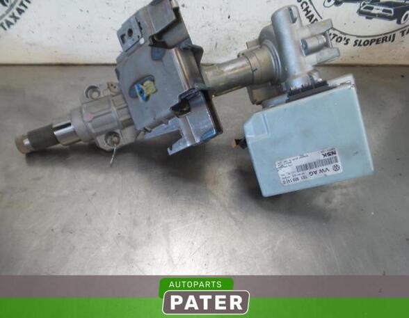 Motor Servolenkung Seat Mii AA 1S1909144G P8752340