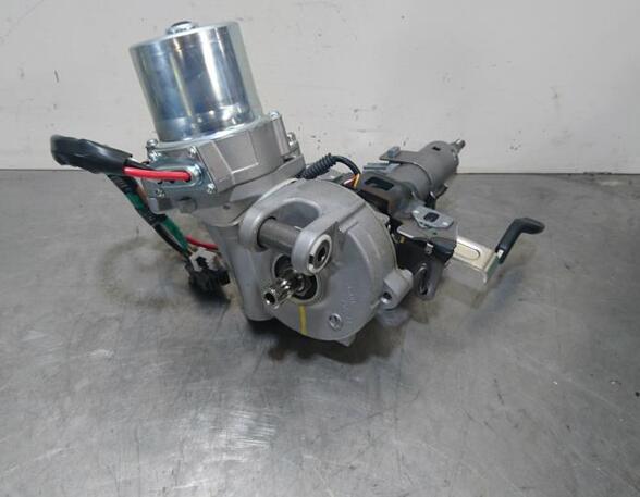 Power steering pump MITSUBISHI OUTLANDER III (GG_W, GF_W, ZJ, ZL, ZK)