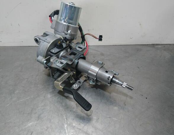 Power steering pump MITSUBISHI OUTLANDER III (GG_W, GF_W, ZJ, ZL, ZK)