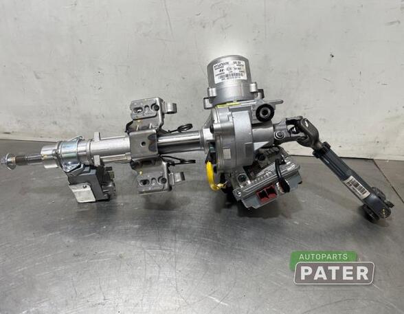 Power steering pump HYUNDAI KONA (OS, OSE, OSI)