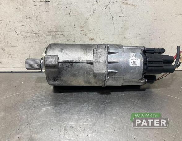 
Motor Servolenkung Renault Megane IV Schrägheck B9A 41518303E P15935447
