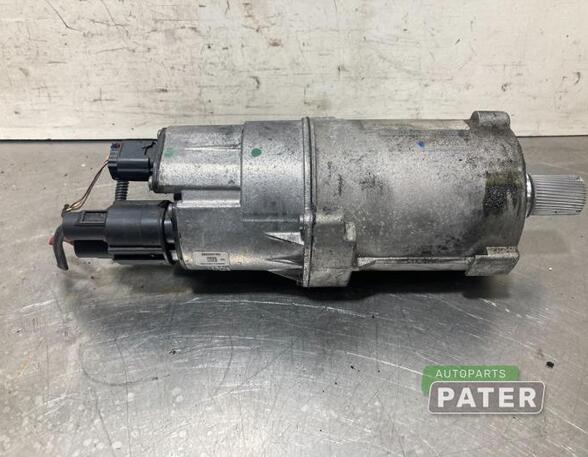 
Motor Servolenkung Renault Megane IV Schrägheck B9A 41518303E P15935447
