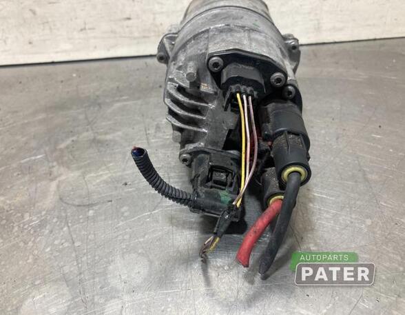 
Motor Servolenkung Renault Megane IV Schrägheck B9A 41518303E P15935447
