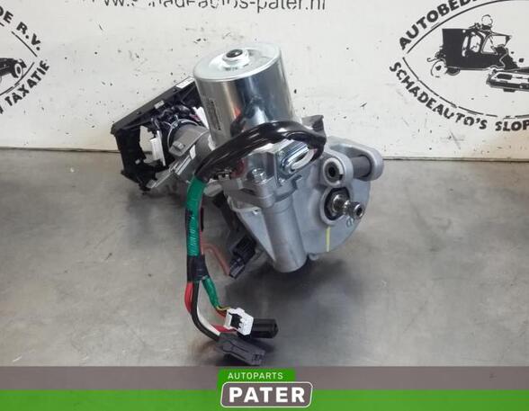 Power steering pump MITSUBISHI OUTLANDER III (GG_W, GF_W, ZJ, ZL, ZK)