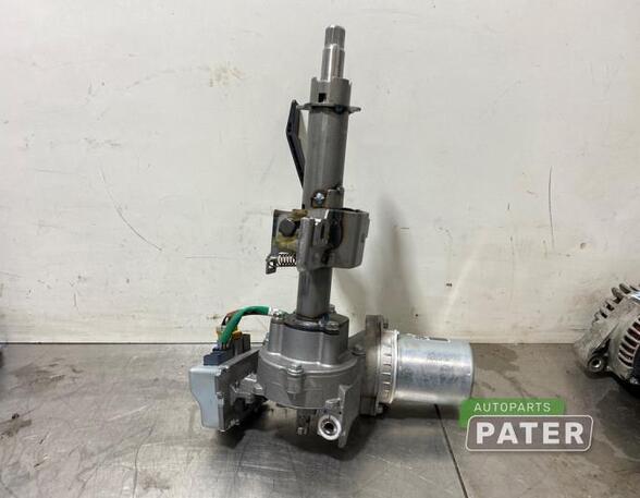 Power steering pump KIA PICANTO (JA), KIA PICANTO (TA)