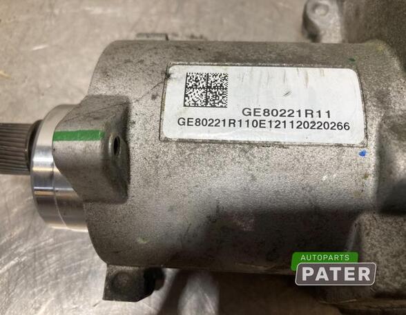 Power steering pump TESLA MODEL 3 (5YJ3)