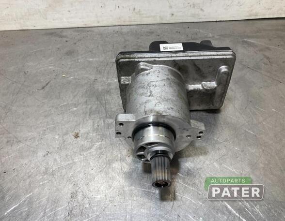 Power steering pump TESLA MODEL 3 (5YJ3)