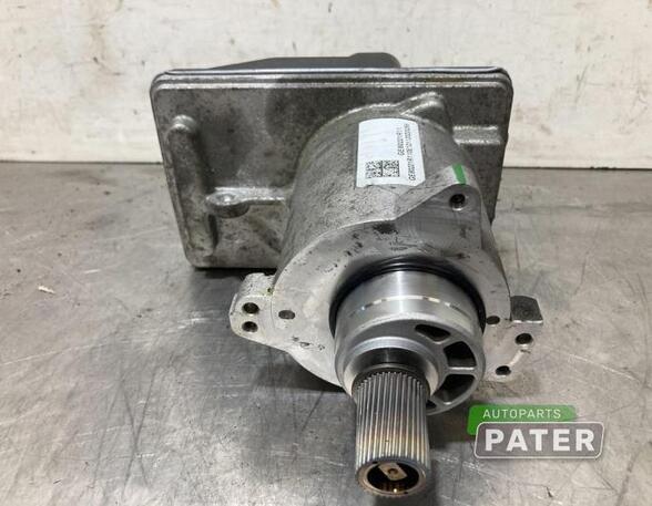 Power steering pump TESLA MODEL 3 (5YJ3)