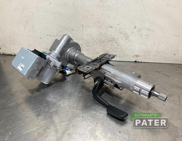 Motor Servolenkung Nissan Micra V K14 488105FA6A P15641542