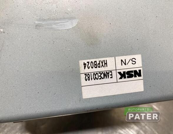 Motor Servolenkung Nissan Micra V K14 488105FA6A P15641542