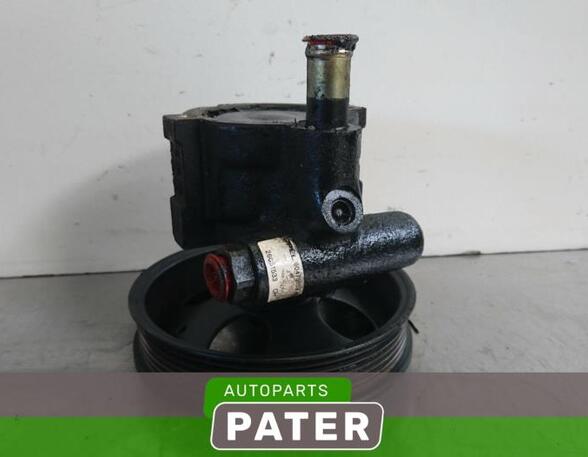 Power steering pump OPEL TIGRA (S93)