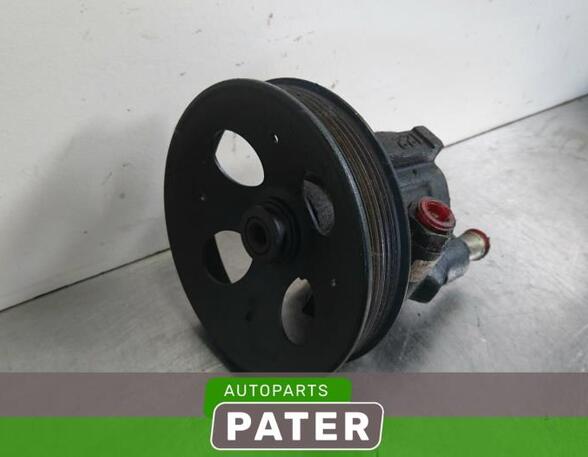 Power steering pump OPEL TIGRA (S93)