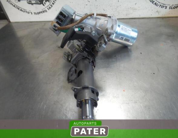 Power steering pump KIA PICANTO (TA), KIA PICANTO (JA)