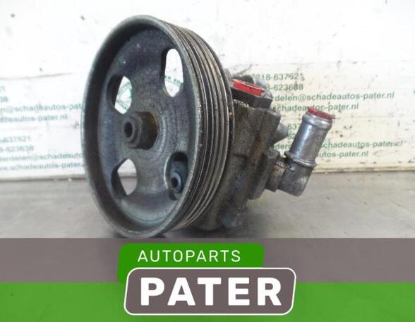 Power steering pump CITROËN C5 I (DC_), CITROËN C5 II (RC_)