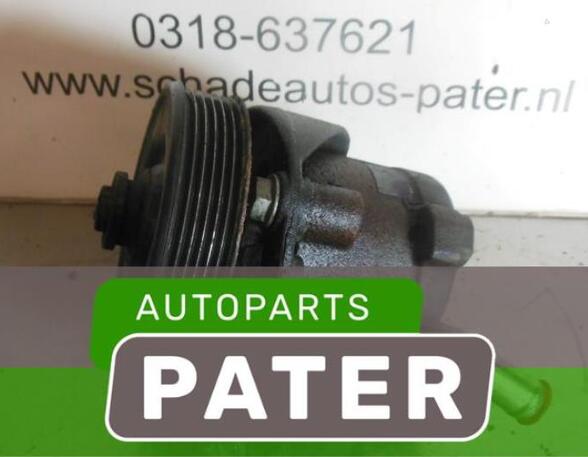 Servopumpe Renault Espace III JE 7700875710 P4373039