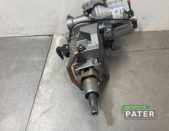 
Motor Servolenkung Renault Clio IV BH 488105110R P20006540
