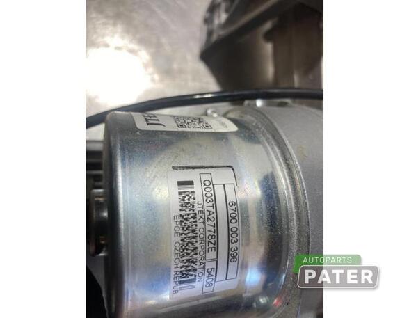 
Motor Servolenkung Renault Clio IV BH 488105110R P20006540
