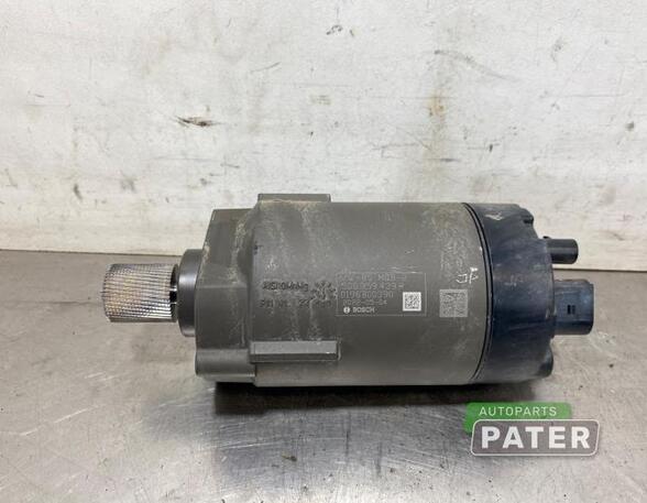 Power steering pump AUDI Q3 (F3B)