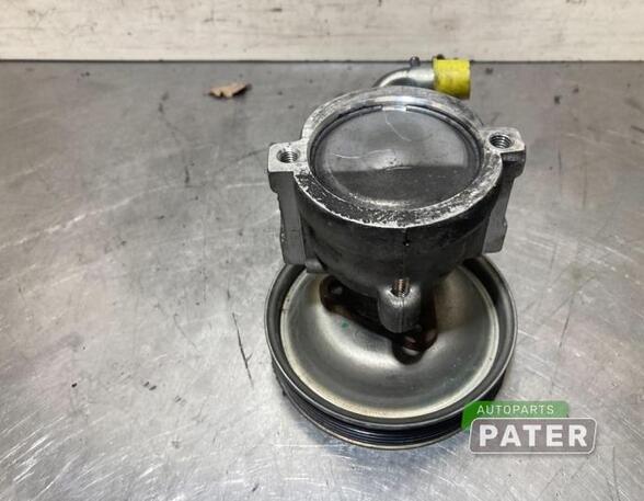 Power steering pump ALFA ROMEO GT (937_)