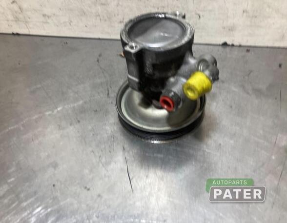 Power steering pump ALFA ROMEO GT (937_)