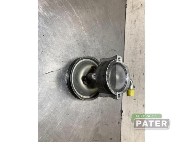 Power steering pump ALFA ROMEO GT (937_)